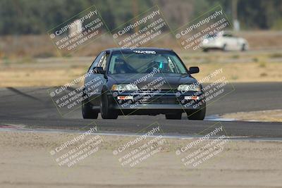 media/Sep-20-2025-Extreme Speed (Sat) [[1fcc23683c]]/Red (Advanced)/Session 1 (Sunset)/